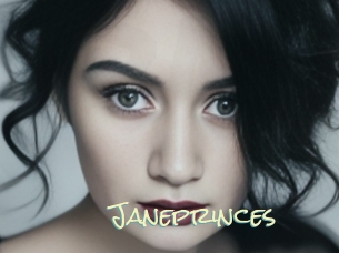Janeprinces