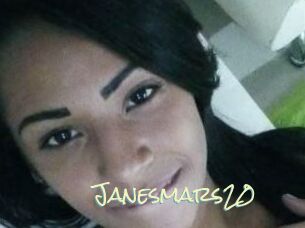 Janesmars20