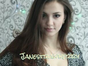 Janestrawberry
