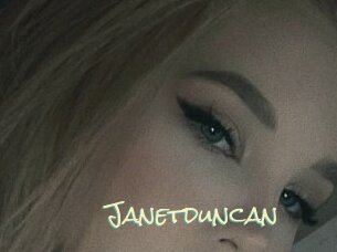 Janetduncan