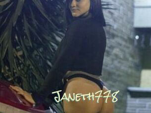 Janeth778