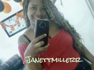 Janettmillerr