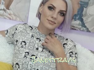 Janettravis