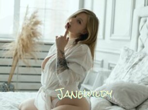Janewildy