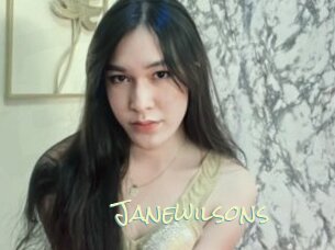 janewilsons Porn Monkey Cash