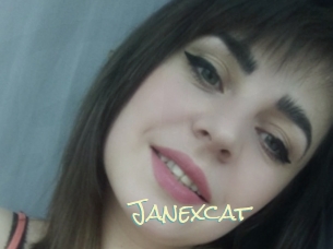 Janexcat