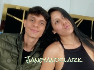 janeyandclark Porn Monkey Cash