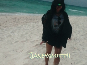 Janeysmitth
