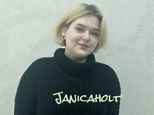 Janicaholt