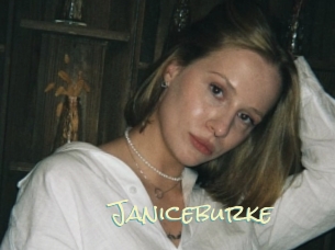 Janiceburke