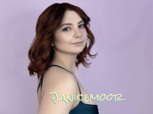 Janicemoor