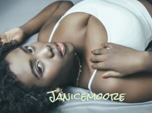 Janicemoore