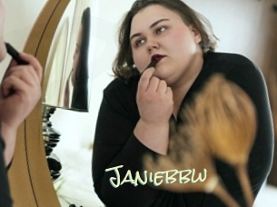 Janiebbw