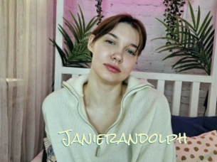 Janierandolph
