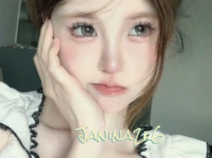 Janina2k6