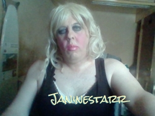 Janinestarr