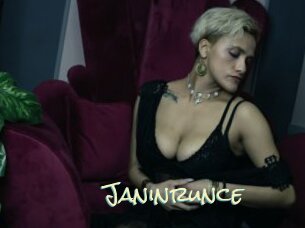 Janinrunce