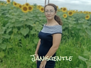 janisgentle Porn Monkey Cash