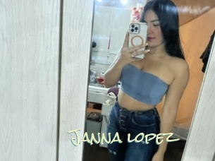Janna_lopez