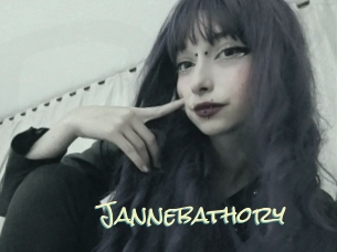 Jannebathory