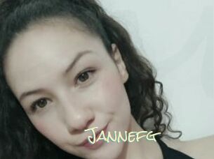 jannefg Porn Monkey Cash