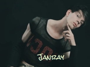 Janray