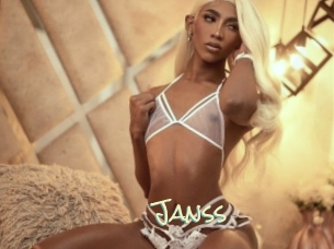 Janss