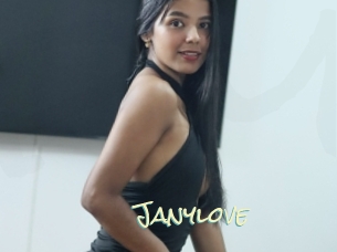 janylove Porn Monkey Cash