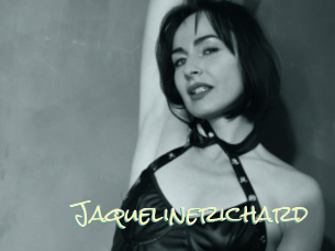 Jaquelinerichard