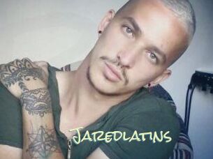 Jaredlatins