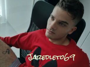 Jaredleto69