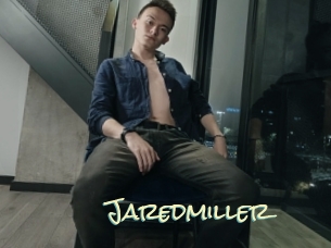 Jaredmiller