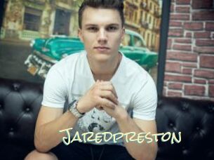 Jaredpreston