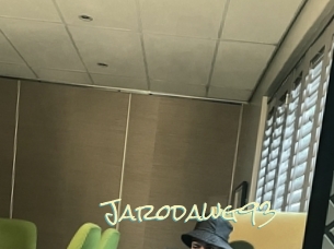 Jarodawg93