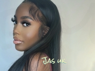 Jas_uk