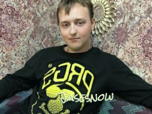 Jasesnow