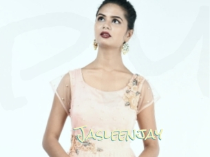 Jasleenjay
