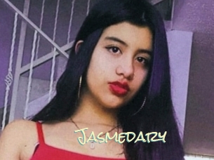 Jasmedary