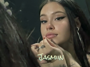 Jasmiin