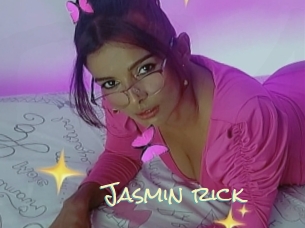 Jasmin_rick