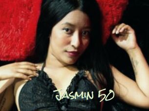Jasmin_50