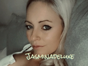 Jasminadeluxe
