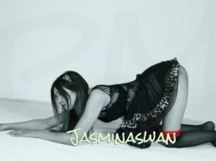 Jasminaswan