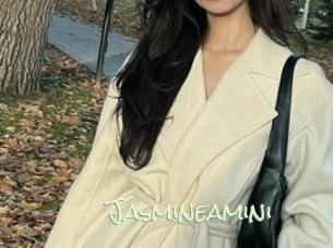 Jasmineamini