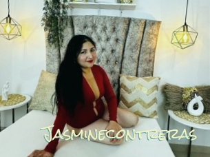 jasminecontreras Porn Monkey Cash