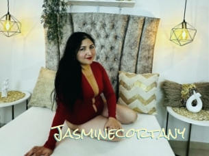 Jasminecortany