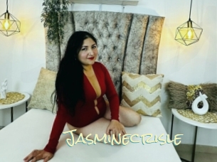 Jasminecrisle