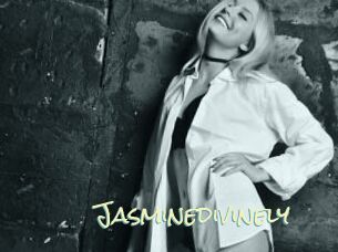 jasminedivinely Porn Monkey Cash