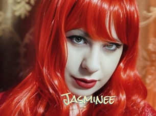 Jasminee