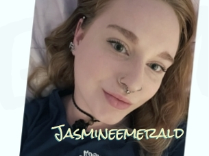 jasmineemerald Porn Monkey Cash